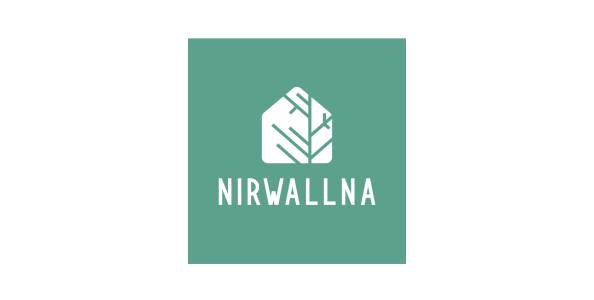 Nirwallna