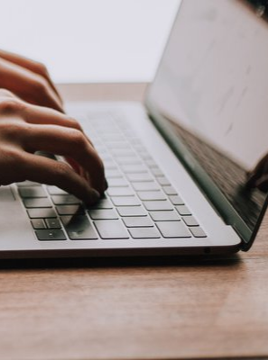 Seedstars World Competition