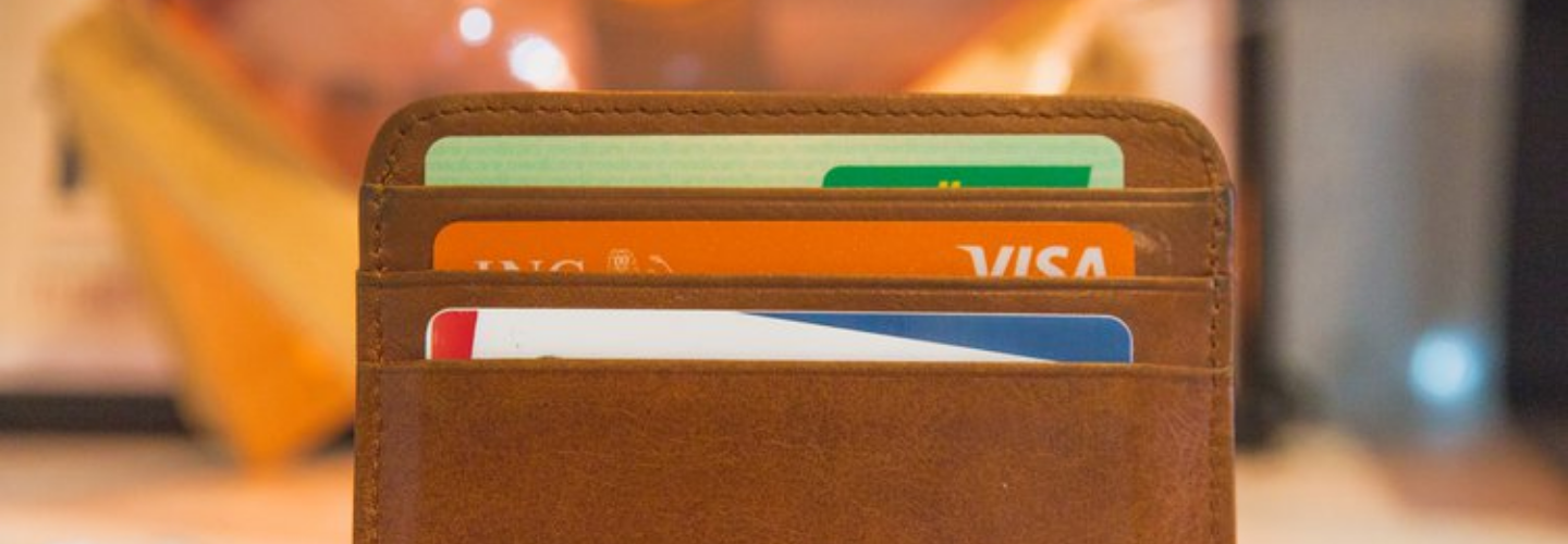 Bringing Online Payments to the Population with 3% Credit Card Penetration | Celeste (Lupe) Solofa