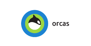 Orcas