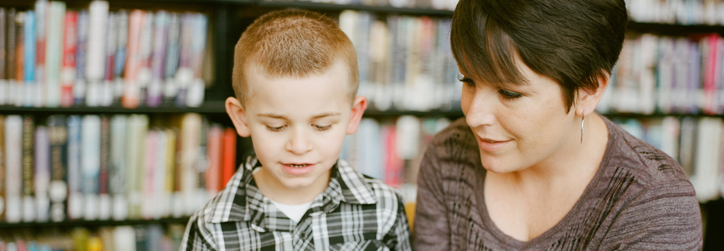 How Learning From Every Single Person You Meet Can Change Your Life