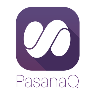 PasanaQ