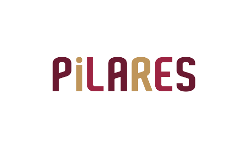 pilares