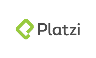 Platzi