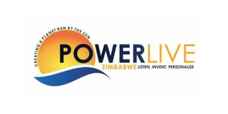 Powerlive Zimbabwe