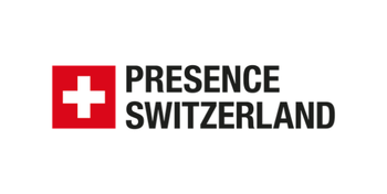 presence switzerland