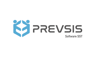 Prevsis