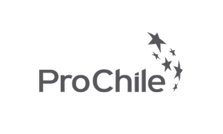 prochile