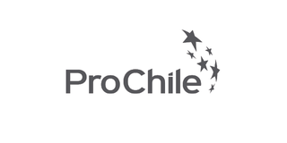 ProChile
