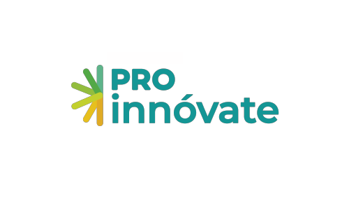Proinnovate