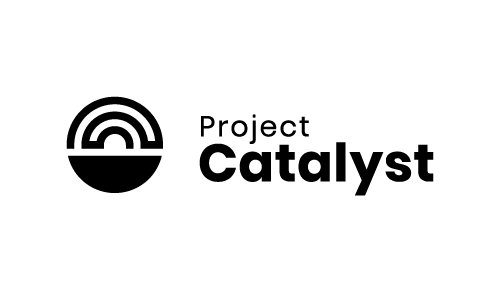 Project Catalyst