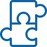 Solve societal challenges