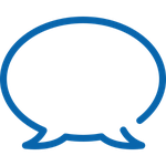 Q&A PowerUp with Fernando de Grin