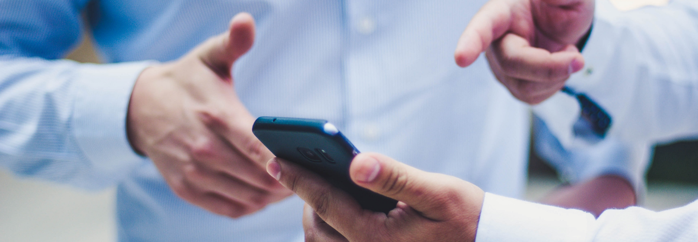 Why Bridging The Financial Inclusion Gap Includes Education On Financial Literacy