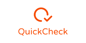 QuickCheck