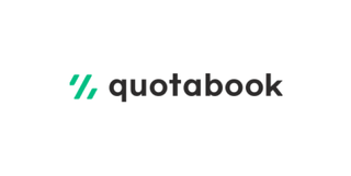 Quota Lab, Inc.