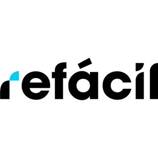 Super Pagos (Refacil)