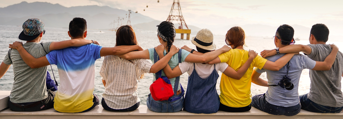 How To Grow A Startup Using A Referral Program