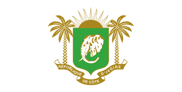 REpublic of Ivory Coast