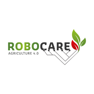 Robocare