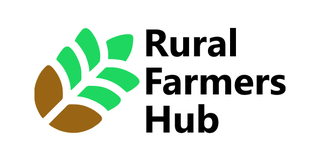 Rural Farmers Hub