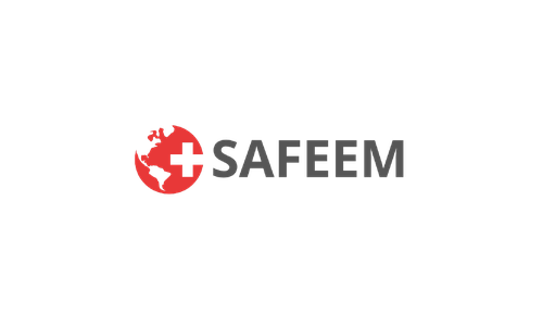 Safeem