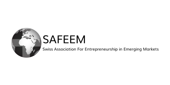 SAFEEM