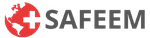 Safeem