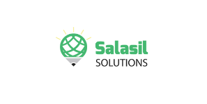 Salasil solutions LLC
