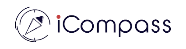 iCompass