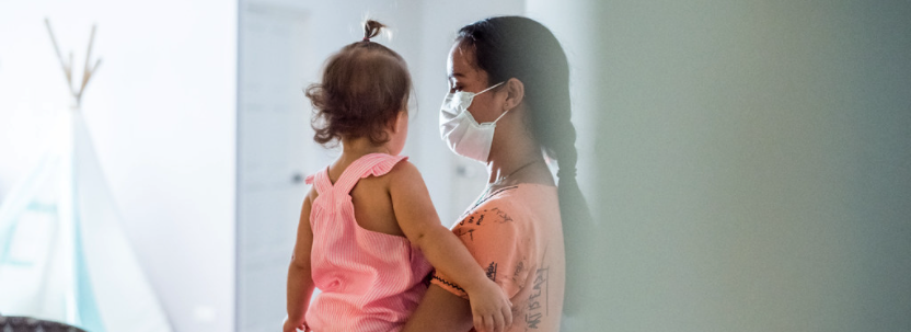 Innovating in uncertain times: How startups are shaping the care industry