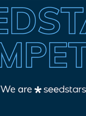 Applications for Online Startup Competition