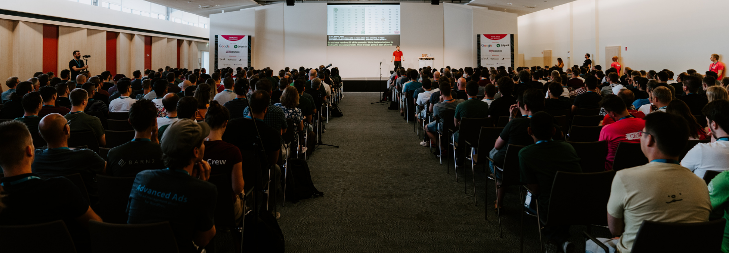 Seedstars International Ventures Adds Six New Companies To Portfolio