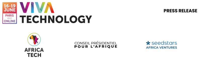 viva ventures- seedstars