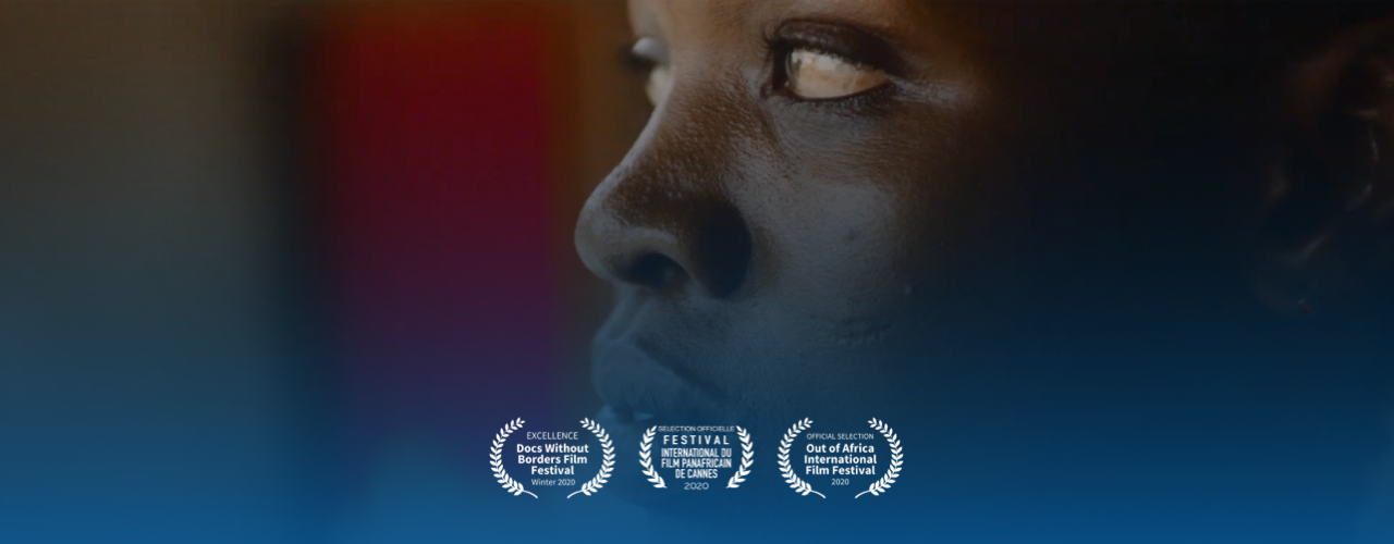 Emerging market entrepeneurs