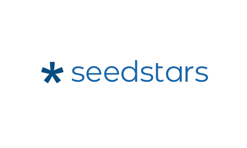 Seedstars