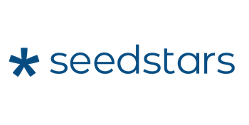 seedstars logo