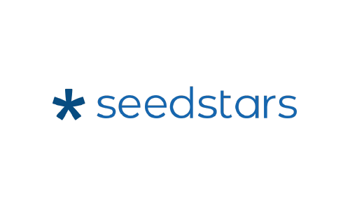 Seedstars