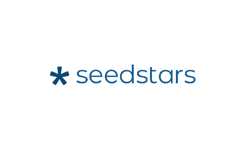 Seedstars