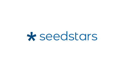 Seedstars