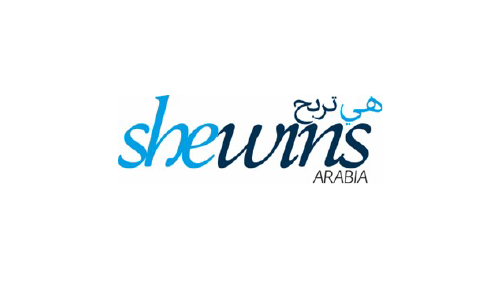 shewins