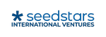 Seedstars International Ventures