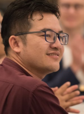 Seedstars Powers up SmartScale