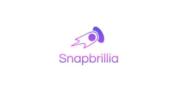 snapbrilla