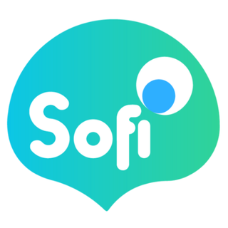 Sofi