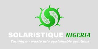 Solaristique Nigeria