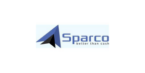Sparco Inc.