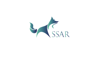 SSAR