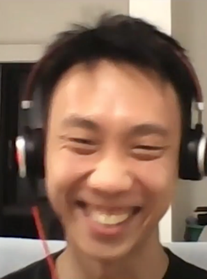 Seedstars World Competition 2020/21 announces Malaysian FinTech startup Finology as Global Winner of