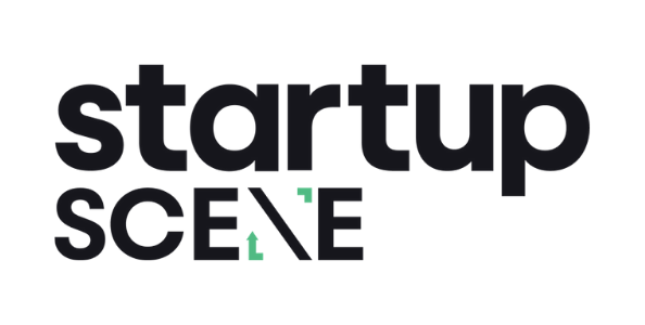 startup scene